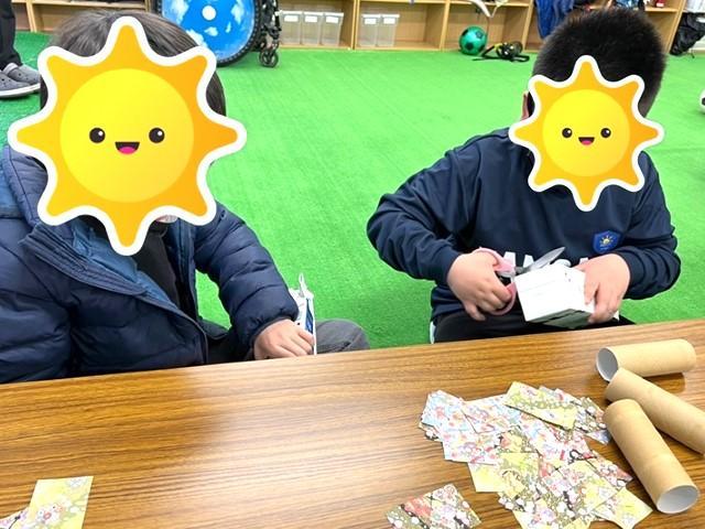 【臨床心理士/公認心理師】放課後等デイサービス/正社員/資格必須/⽉給24.8万円〜/サッカーで楽しく療育/サッカー未経験者も歓迎♪熱意と人柄重視です◎の写真2枚目
