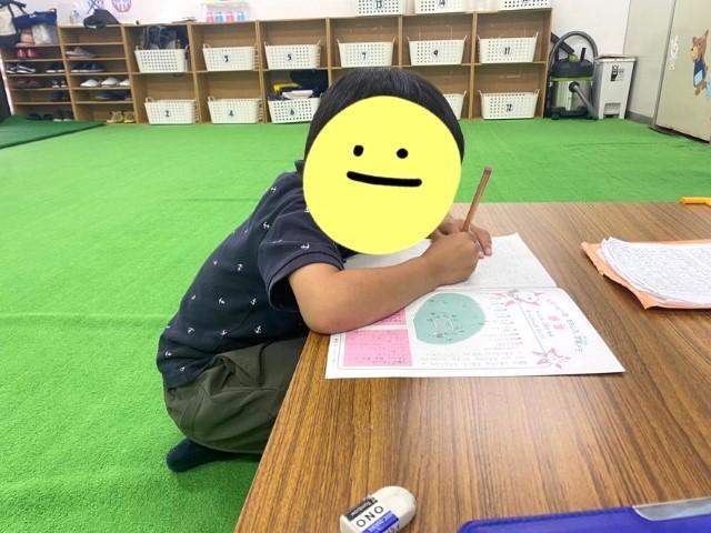 【臨床心理士/公認心理師】放課後等デイサービス/正社員/資格必須/⽉給24.8万円〜/サッカーで楽しく療育/サッカー未経験者も歓迎♪熱意と人柄重視です◎の写真8枚目