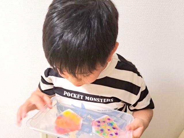 【言語聴覚士】多機能型施設/正社員/資格必須/⽉給22万円〜/送迎なし/残業・持ち帰り仕事なし！療育に全力を注げる環境です◎/子どもたちとじっくり向き合う完全個別療育♪の写真1枚目