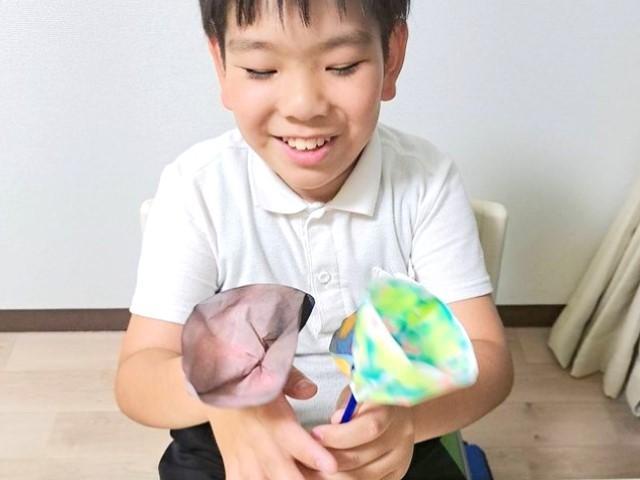 【言語聴覚士】多機能型施設/正社員/資格必須/⽉給22万円〜/送迎なし/残業・持ち帰り仕事なし！療育に全力を注げる環境です◎/子どもたちとじっくり向き合う完全個別療育♪の写真7枚目