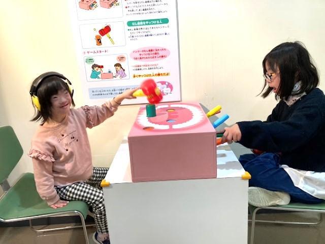 【臨床心理士/公認心理師】放課後等デイサービス/正社員/資格必須/月給19.5万円～/全国300施設以上を展開する業界大手FC/アロマとアートをメインに、充実感や満足感を大切に♪の写真6枚目