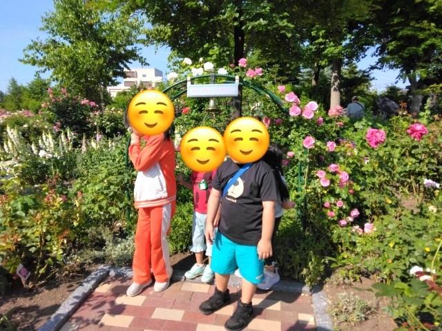【臨床心理士/公認心理師】多機能型施設/正社員/資格必須/月給20.5万円～/残業ほぼなし/年休114日/全国展開の大手フランチャイズで安心◎あなたの力を発揮するチャンス♪の写真7枚目