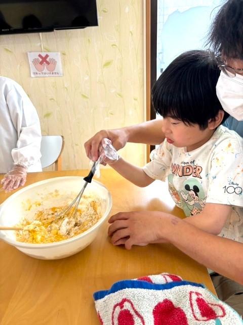 【作業療法士】放課後等デイサービス/正社員/資格必須/月給28万円～/残業ほぼなし◎/業界大手で研修＆待遇が充実！/ライフスキルトレーニング・学習支援・運動の3つの療育が特徴♪の写真2枚目