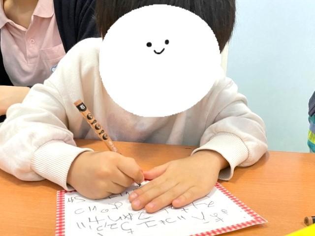 【言語聴覚士】児童発達支援/正社員/資格必須/月給28.9万円～/送迎なし◎/年休120日/残業ほぼなし/業界トップレベルの療育体制あり/研修＆サポート充実の業界大手で成長も♪の写真4枚目
