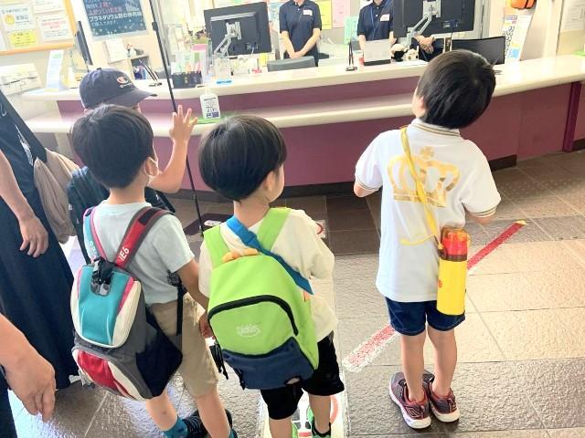 【言語聴覚士】放課後等デイサービス/正社員/資格必須/月給20.7万円～/日祝休み/教育体制充実◎/法人内異動・キャリアチェンジ可/努力や挑戦をそばで支え、自信に変える支援を♪の写真7枚目