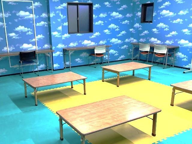 【言語聴覚士】放課後等デイサービス/正社員/資格必須/月給20.7万円～/日祝休み/教育体制充実◎/法人内異動・キャリアチェンジ可/努力や挑戦をそばで支え、自信に変える支援を♪の写真10枚目