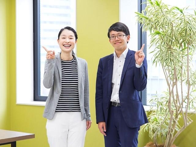 【サービス管理責任者】2025年1月オープン予定♪就労移行支援/正社員/資格必須/月給30.8万円～/年休120日前後/全国100か所以上に事業所を展開中/研修＆福利厚生充実◎の写真5枚目