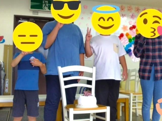 【保育士】多機能型施設/正社員/資格必須/月給22万円～/日曜休み/多彩な専門職が在籍＆研修充実！スキル＆キャリアアップ可◎/楽しさや笑顔あふれる施設♪の写真4枚目