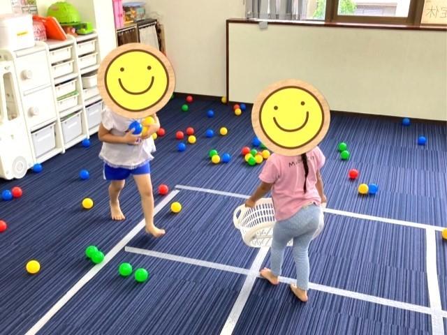 【児童指導員】多機能型施設/正社員/資格必須/⽉給23万円〜/5年以上経験ある方歓迎！/日祝休み♪/カイロプラクター運営の施設/専門家監修の運動プログラムを学べる◎の写真5枚目