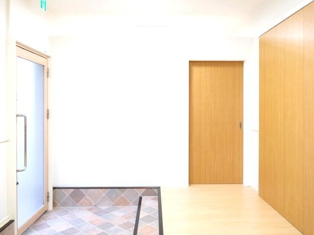 【保育士】2025年4月オープン！多機能型施設/正社員/資格必須/月給22万円～/年休116日/日月休み◎完全週休2日制/残業ほぼなし/未経験可/モットーは、「人生を楽しむ」♪