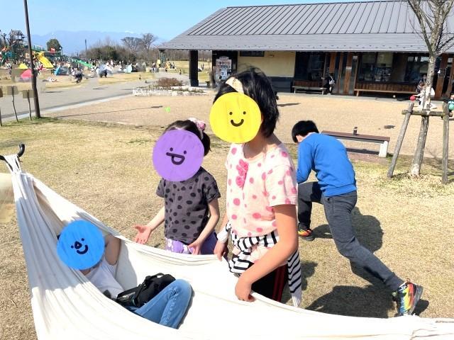 【児童指導員】資格必須/放課後等デイサービス/正社員/学歴不問/運動療育メインの放課後等デイサービスですの写真8枚目
