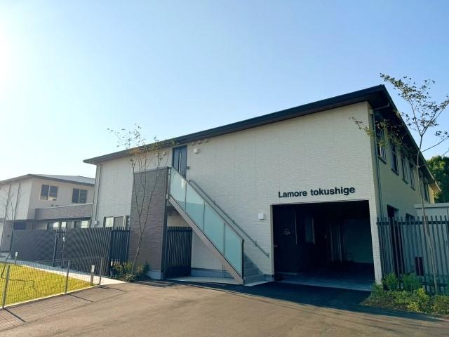 【児童指導員】2024年11月オープン！多機能型施設/正社員/資格必須/経験5年以上の方注目◎/月給23万円～/資格取得支援制度充実/約20施設の福祉施設を展開する法人♪の写真4枚目
