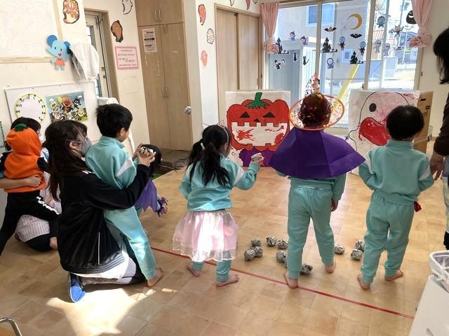 【児童指導員】児童発達支援/資格必須/⽉給26万円〜/年休110日以上/県内に20施設以上を展開中の大手法人◎/残業ほぼなし＆育休取得実績あり！子育て世代が働きやすい♪の写真8枚目