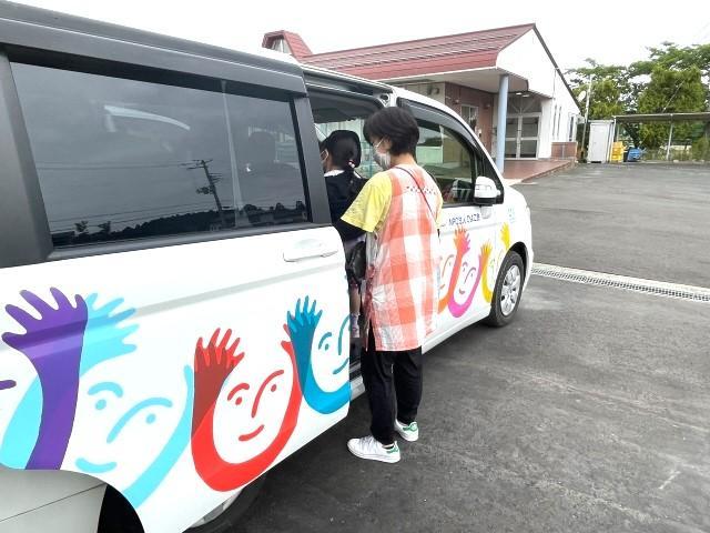 【児童指導員】児童発達支援/資格必須/⽉給26万円〜/年休110日以上/県内に20施設以上を展開中の大手法人◎/残業ほぼなし＆育休取得実績あり！子育て世代が働きやすい♪の写真10枚目