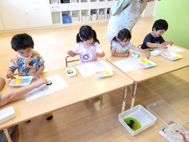 【児発菅兼管理者】多機能型施設/正社員/資格必須/月給27.6万円～/土日祝休み/年休126日/駅チカ/福利厚生充実◎/130以上の福祉施設を展開する社会福祉法人が運営♪