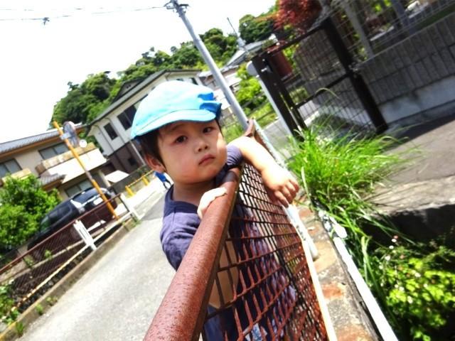【保育士】多機能型施設/正社員/資格必須/月給22.7万円～/土日祝休み/年休126日/未経験・ブランク可/福利厚生充実◎/130以上の福祉施設を展開する社会福祉法人が運営♪の写真8枚目