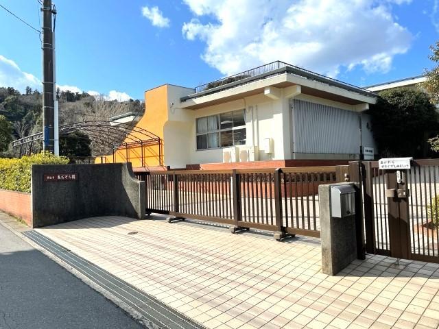 【保育士】多機能型施設/正社員/資格必須/月給22.7万円～/土日祝休み/年休126日/未経験・ブランク可/福利厚生充実◎/130以上の福祉施設を展開する社会福祉法人が運営♪の写真9枚目