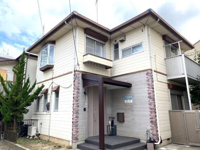 【保育士】多機能型施設/正社員/資格必須/月給22.7万円～/土日祝休み/年休126日/未経験・ブランク可/福利厚生充実◎/130以上の福祉施設を展開する社会福祉法人が運営♪の写真10枚目