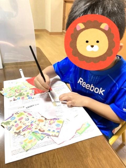 【作業療法士】放課後等デイサービス/契約社員/月給19万円～/正社員登用あり/残業ほぼなし◎/有給消化率100%/海外研修を通じてスタッフもスキルアップ！子どもたちには語学力を♪の写真2枚目