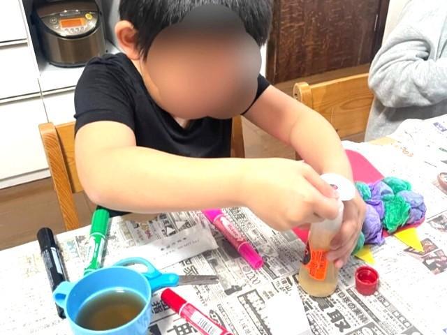 【児童発達支援管理責任者】多機能型施設/正社員/資格必須/月給27.5万円～/日曜休み◎/教育制度＆福利厚生充実/スポーツ・音楽・芸術を取り入れた療育支援が特徴♪の写真2枚目