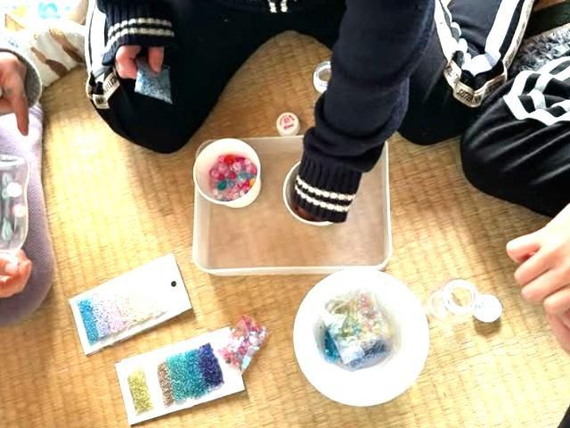 【保育士】多機能型施設/正社員/資格必須/月給20万円～/日祝休み◎/年間休日120日/残業ほぼなし/子どもたちを第一に考えた寄り添った療育を目指しています！の写真5枚目