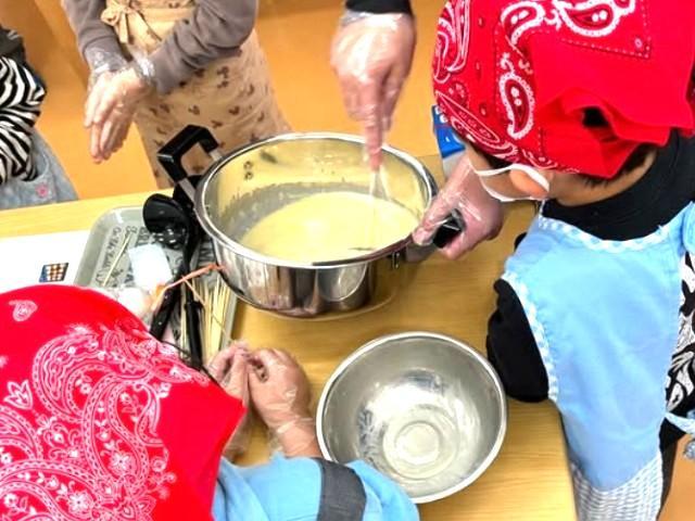 【保育士】多機能型施設/正社員/資格必須/月給20万円～/日祝休み◎/年間休日120日/残業ほぼなし/子どもたちを第一に考えた寄り添った療育を目指しています！の写真6枚目
