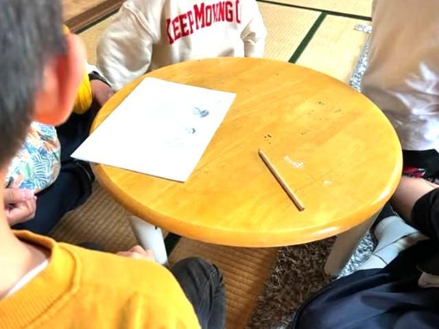 【保育士】多機能型施設/正社員/資格必須/月給20万円～/日祝休み◎/年間休日120日/残業ほぼなし/子どもたちを第一に考えた寄り添った療育を目指しています！の写真8枚目