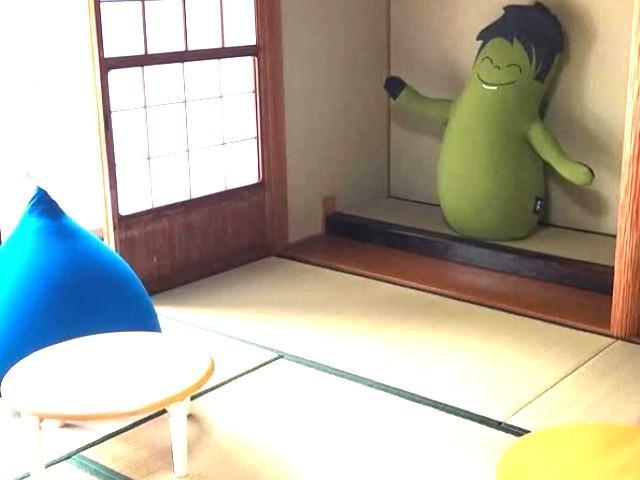 【保育士】多機能型施設/正社員/資格必須/月給20万円～/日祝休み◎/年間休日120日/残業ほぼなし/子どもたちを第一に考えた寄り添った療育を目指しています！の写真10枚目