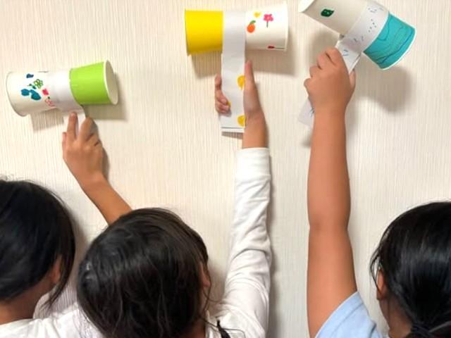 【児童発達支援管理責任者】多機能型施設/契約社員/資格必須/月給23.5万円～/日祝休み◎/年間休日120日/残業ほぼなし/子どもたちを第一に考え寄り添った療育を目指しています！