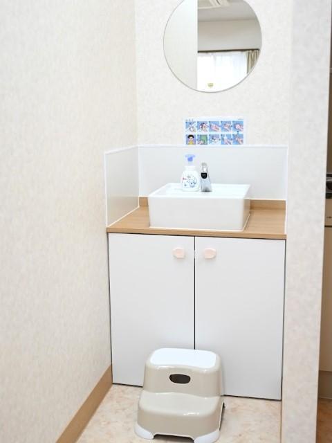【作業療法士】多機能型施設/月給25万円～/年休112日/業界未経験でもOK◎/保育園を運営中の法人/オーダーメイドの個別支援！/笑顔で働いて輝ける♪/正社員/資格必須の写真3枚目
