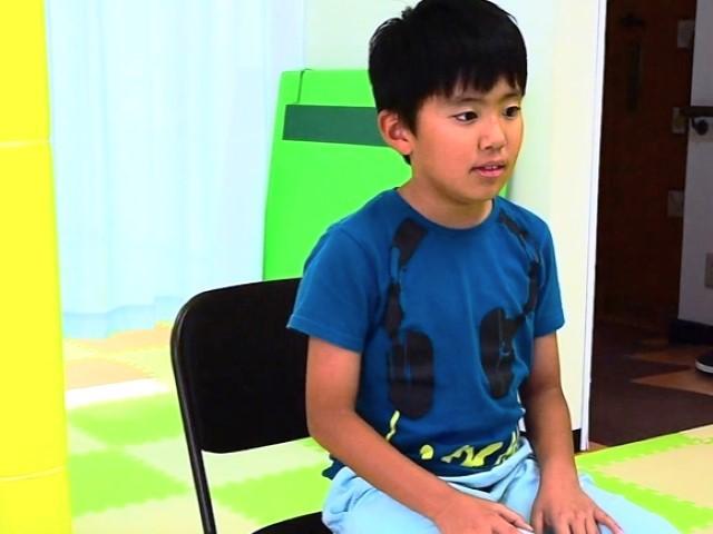 【理学療法士】多機能型施設/正社員/資格必須/月給25.8万円～/送迎なし/残業ほぼなし◎/未経験も安心！段階的な研修制度あり/脳神経科学に基づいた独自PG＆リハビリが特徴♪の写真3枚目