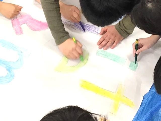 【児童発達支援管理責任者】多機能型施設/週5日、フルタイム・午後のみ勤務もOK/学習塾・放課後デイ・就労支援など複数展開中の法人♪/時給2,000円〜/パート・アルバイト/資格必須