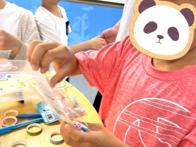 【言語聴覚士】多機能型施設/育休取得実績あり！/学習塾・放課後デイ・就労支援など幅広く展開中の法人◎/「学び」に特化した療育が特徴♪/⽉給23.4万円〜/正社員/資格必須の写真2枚目