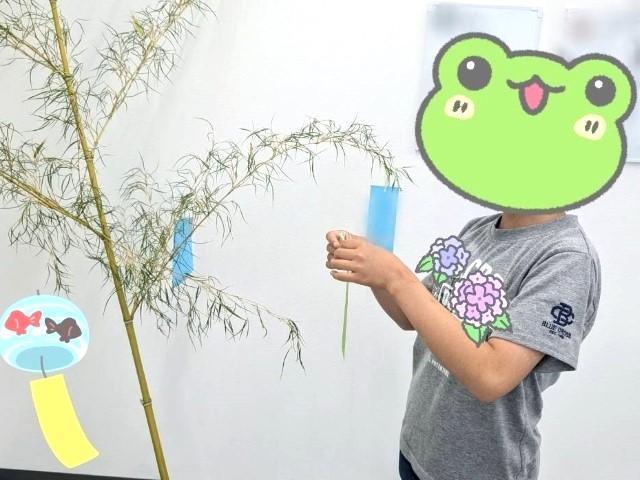 【言語聴覚士】多機能型施設/育休取得実績あり！/学習塾・放課後デイ・就労支援など幅広く展開中の法人◎/「学び」に特化した療育が特徴♪/⽉給23.4万円〜/正社員/資格必須の写真9枚目