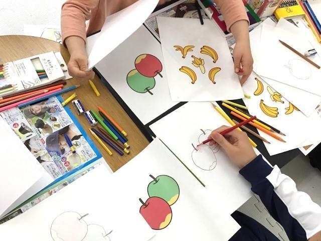 【児童指導員】多機能型施設/週2日5時間～勤務◎/学習塾・放課後デイ・就労支援など複数展開中の法人♪/時給1,200円～/パート・アルバイト/資格必須の写真1枚目