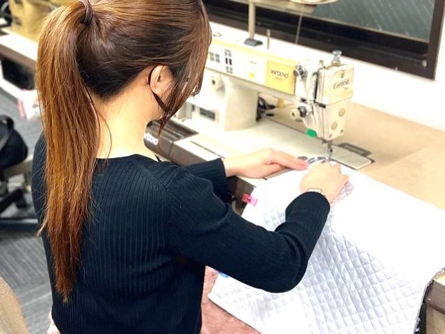 【サービス管理責任者】就労継続⽀援A型/残業ほぼなし/未経験可/⽉給40万円〜/年収500万円以上も可♪/キャリアアップ・給与アップをかなえたい方必見◎/正社員/資格必須の写真2枚目