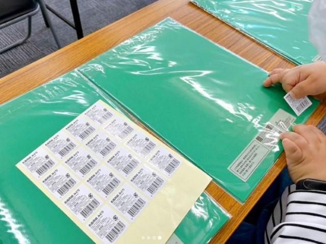 【サービス管理責任者】就労継続支援A型/残業ほぼなし◎/全国展開中の大手/多彩な作業＆支援法が特徴♪/月給30.7万円～/正社員/資格必須の写真3枚目