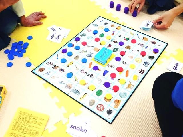 【児童発達支援管理責任者】放課後等デイサービス/正社員/資格必須/月給33万円～/完全週休2日制/駅チカ◎/学習塾で培った児童教育のノウハウを活用して子どもたちのサポートができる♪