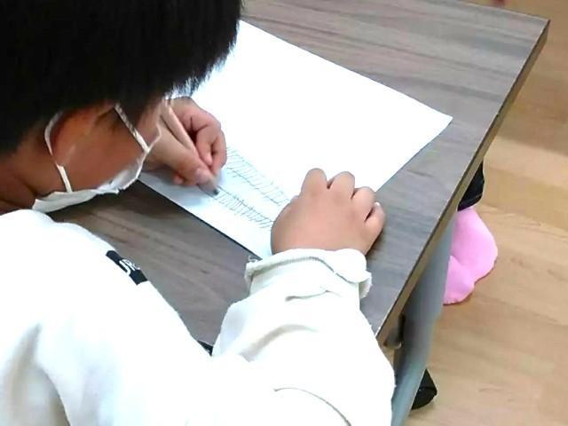 【児童発達支援管理責任者】放課後等デイサービス/正社員/資格必須/月給33万円～/完全週休2日制/駅チカ◎/学習塾で培った児童教育のノウハウを活用して子どもたちのサポートができる♪の写真1枚目