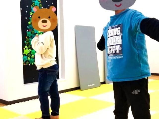 【児童発達支援管理責任者】放課後等デイサービス/正社員/資格必須/月給33万円～/完全週休2日制/駅チカ◎/学習塾で培った児童教育のノウハウを活用して子どもたちのサポートができる♪の写真3枚目