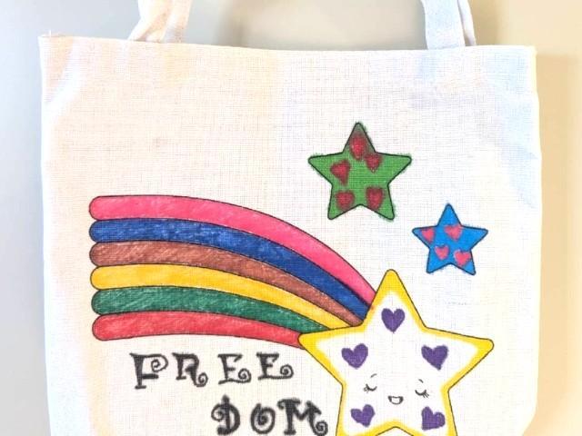 【サービス管理責任者】就労継続支援B型/土日祝休み！/実働7時間◎/残業ほぼなし/未経験可/多肉植物の育成など、ガーデニングを通した支援が特徴♪/月給27万円～/正社員/資格必須の写真4枚目