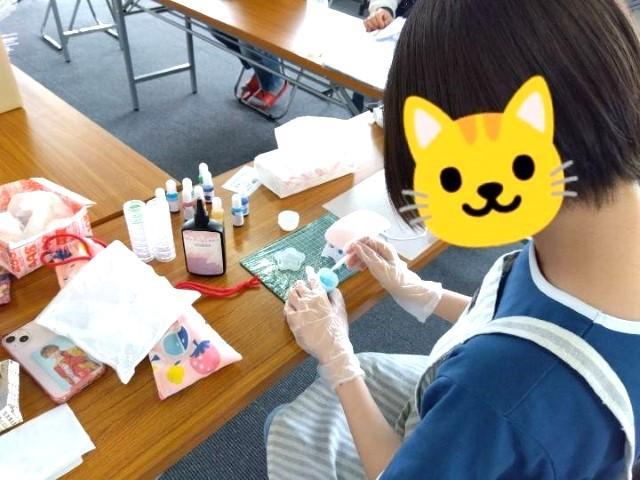 【サービス管理責任者】就労継続支援B型/人柄重視の採用◎/残業ほぼなし/50か所以上の事業所を展開中/ご利用者の喜びのために努力する事業所♪/月給31万円～/正社員/資格必須の写真3枚目