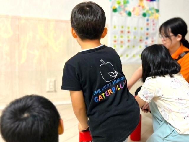 【児童発達支援管理責任者】多機能型施設/年間休日115日/残業ほぼなし◎/月給35万円～/専門職多数在籍！「学・遊・働」・「心・技・体」で夢を応援していく施設♪/正社員/資格必須の写真1枚目