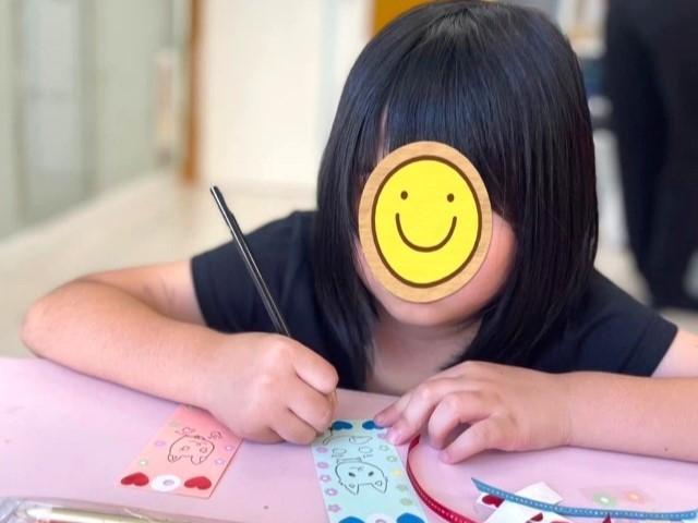 【児童発達支援管理責任者】多機能型施設/年間休日115日/残業ほぼなし◎/月給35万円～/専門職多数在籍！「学・遊・働」・「心・技・体」で夢を応援していく施設♪/正社員/資格必須の写真2枚目