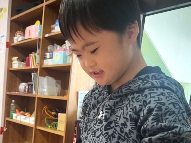 【理学療法士】重症心身障害児施設/日曜休み/残業ほぼなし◎/産休・育休の取得実績あり/「たのしい・あんしん・りらっくす」した成長を支援♪/月給23万円～/正社員/資格必須の写真9枚目