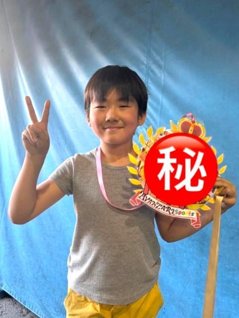 【理学療法士】放課後等デイサービス/日祝休み♪/年休125日/育休取得実績あり/「科学×サッカー」療育で楽しく体を動かし、元気な子どもたちへ！/月給15.7万円～/正社員/資格必須の写真10枚目