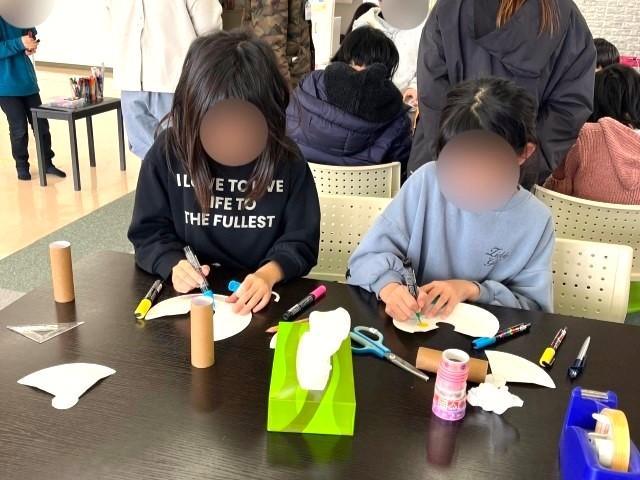 【保育士】放課後等デイサービス/日祝休み◎/子ども達の笑顔あふれる施設です♪/昇給・賞与あり/月給21万円～/正社員/資格必須の写真2枚目
