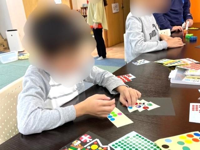 【保育士】放課後等デイサービス/日祝休み◎/子ども達の笑顔あふれる施設です♪/昇給・賞与あり/月給21万円～/正社員/資格必須の写真8枚目