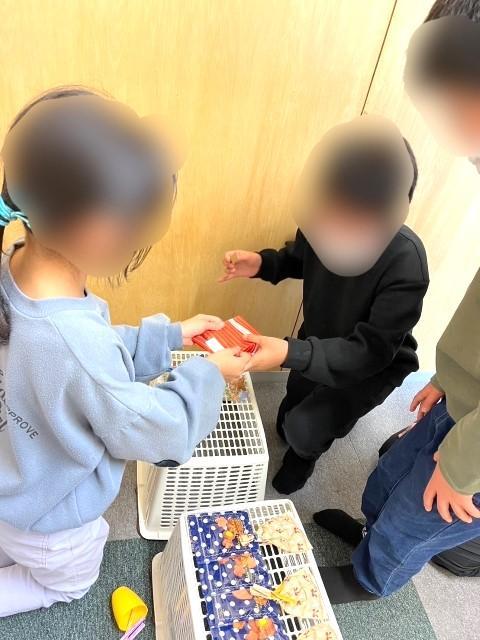【保育士】放課後等デイサービス/日祝休み◎/子ども達の笑顔あふれる施設です♪/昇給・賞与あり/月給21万円～/正社員/資格必須の写真9枚目