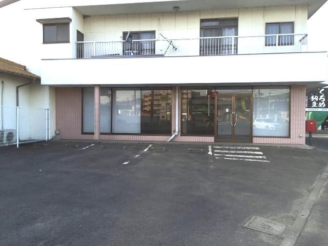 【保育士】放課後等デイサービス/日祝休み◎/子ども達の笑顔あふれる施設です♪/昇給・賞与あり/月給21万円～/正社員/資格必須の写真10枚目